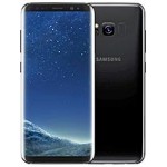 Samsung Galaxy S8 (USA)